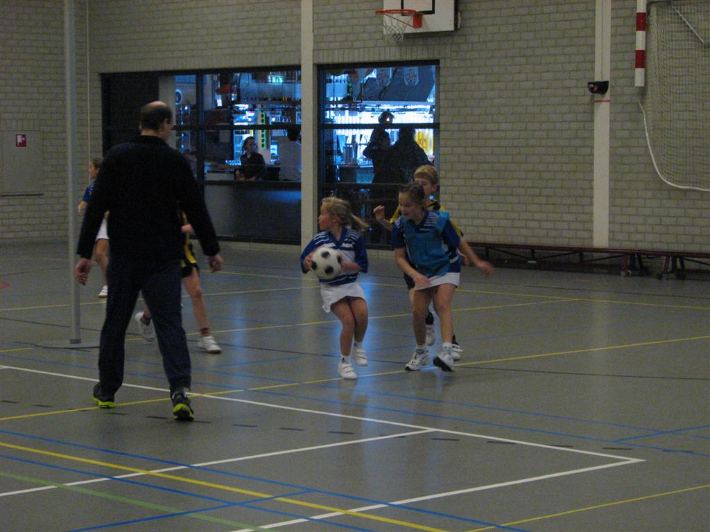 2007-12-01-TBE2-DKBE2 (21).jpg